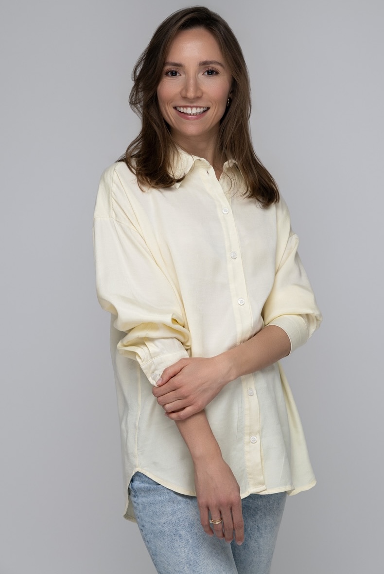 Paulina Ciechowicz-Sanok